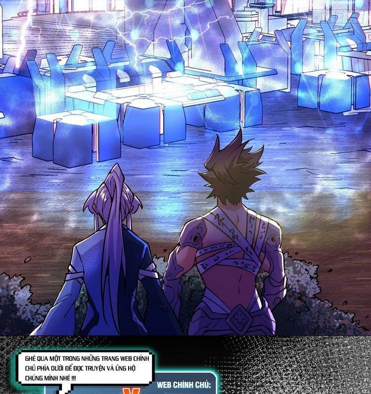 Ta Là Nhà Giàu Số Một, Ta Không Muốn Trọng Sinh Chapter 48 - 56