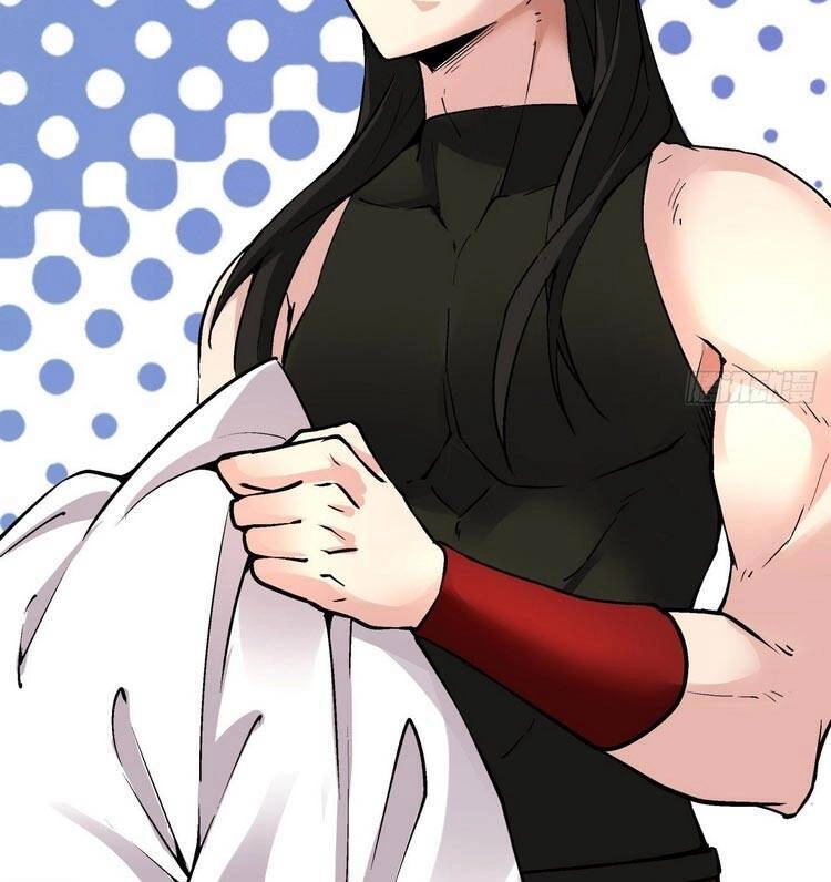 Ta Là Nhà Giàu Số Một, Ta Không Muốn Trọng Sinh Chapter 48 - 58