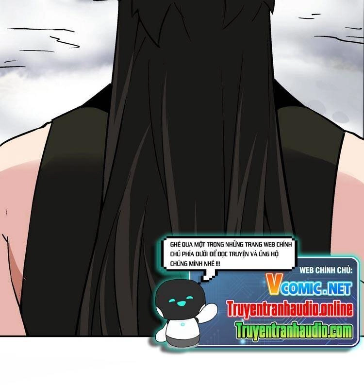 Ta Là Nhà Giàu Số Một, Ta Không Muốn Trọng Sinh Chapter 48 - 60