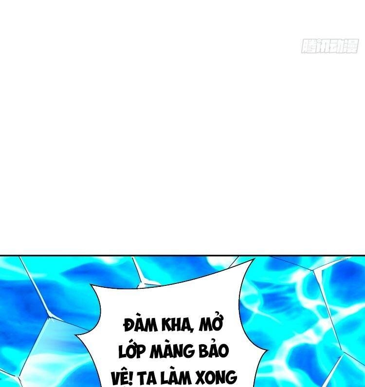 Ta Là Nhà Giàu Số Một, Ta Không Muốn Trọng Sinh Chapter 48 - 62