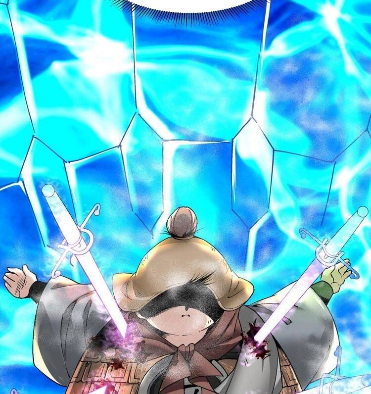 Ta Là Nhà Giàu Số Một, Ta Không Muốn Trọng Sinh Chapter 48 - 64