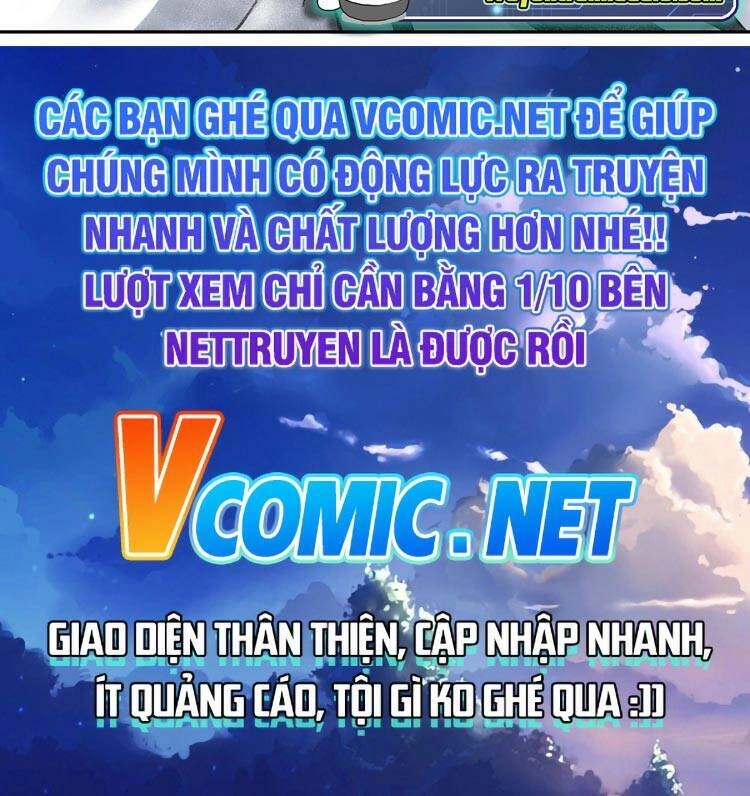 Ta Là Nhà Giàu Số Một, Ta Không Muốn Trọng Sinh Chapter 48 - 66