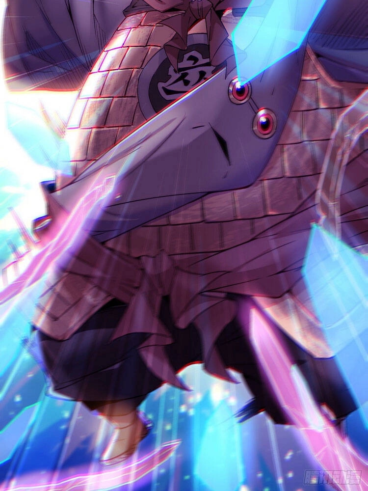 Ta Là Nhà Giàu Số Một, Ta Không Muốn Trọng Sinh Chapter 49 - 2