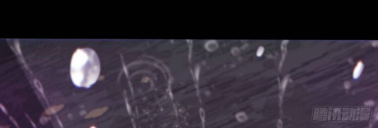 Ta Là Nhà Giàu Số Một, Ta Không Muốn Trọng Sinh Chapter 49 - 19