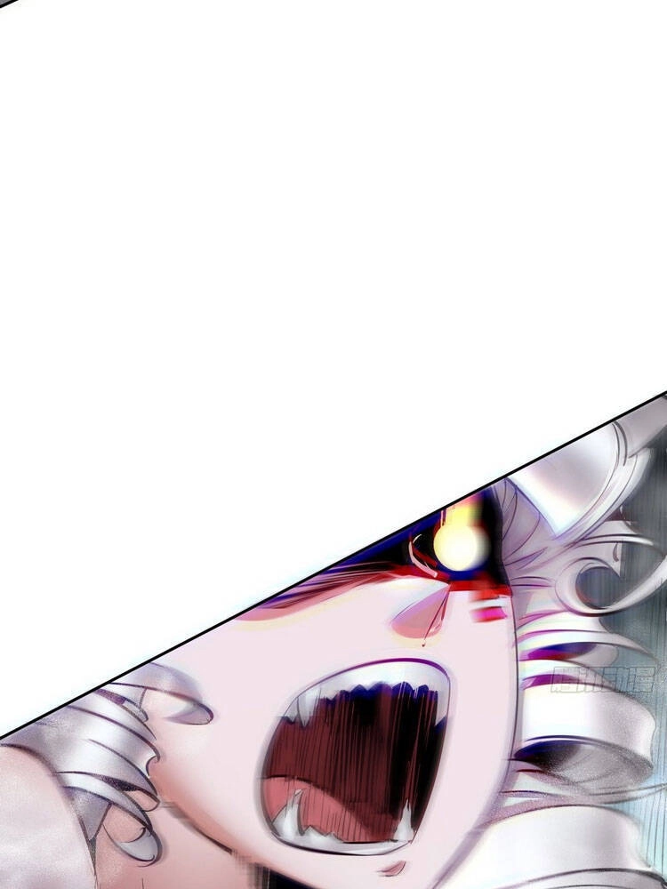 Ta Là Nhà Giàu Số Một, Ta Không Muốn Trọng Sinh Chapter 49 - 27