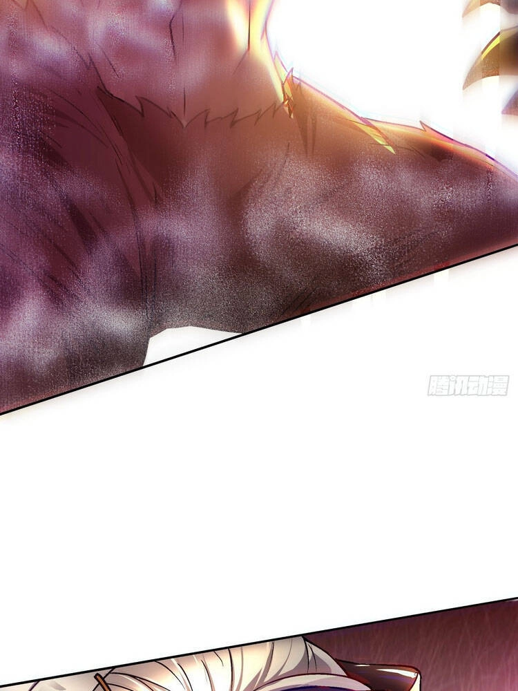 Ta Là Nhà Giàu Số Một, Ta Không Muốn Trọng Sinh Chapter 49 - 29