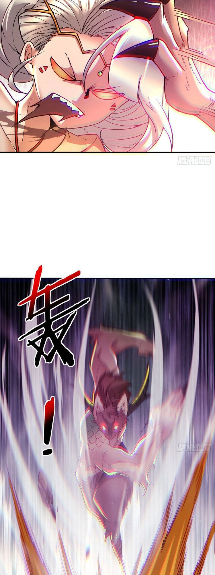 Ta Là Nhà Giàu Số Một, Ta Không Muốn Trọng Sinh Chapter 49 - 30