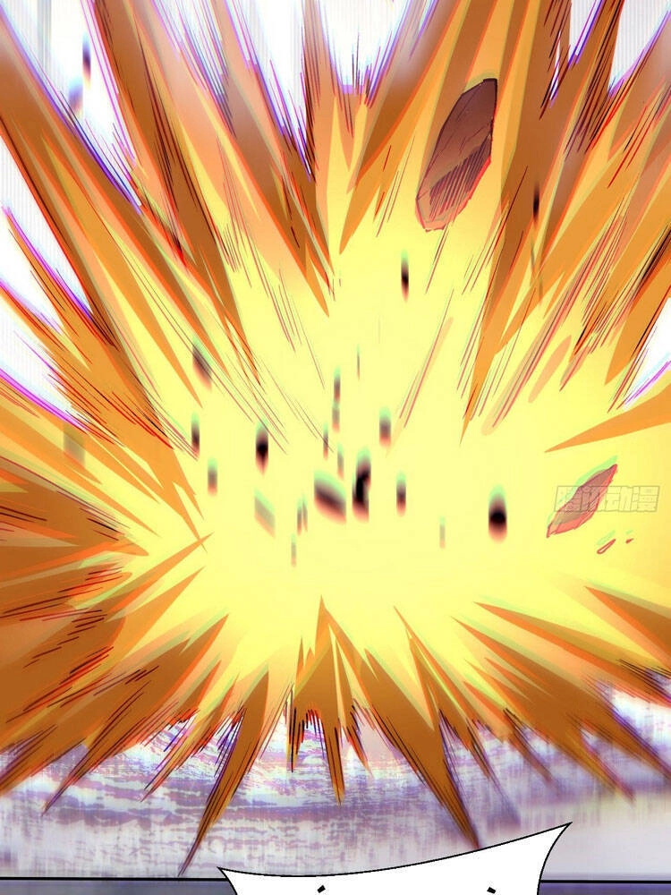 Ta Là Nhà Giàu Số Một, Ta Không Muốn Trọng Sinh Chapter 49 - 31