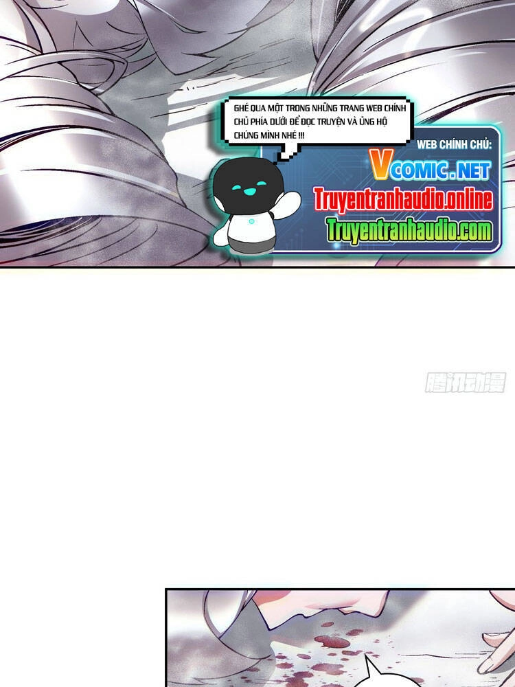 Ta Là Nhà Giàu Số Một, Ta Không Muốn Trọng Sinh Chapter 49 - 33