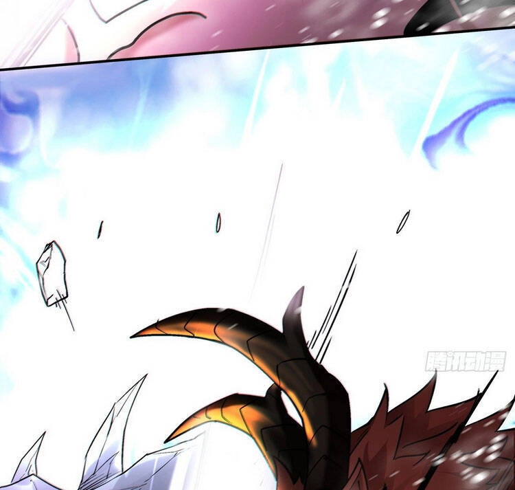 Ta Là Nhà Giàu Số Một, Ta Không Muốn Trọng Sinh Chapter 49 - 38