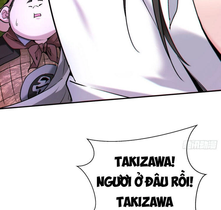 Ta Là Nhà Giàu Số Một, Ta Không Muốn Trọng Sinh Chapter 49 - 40