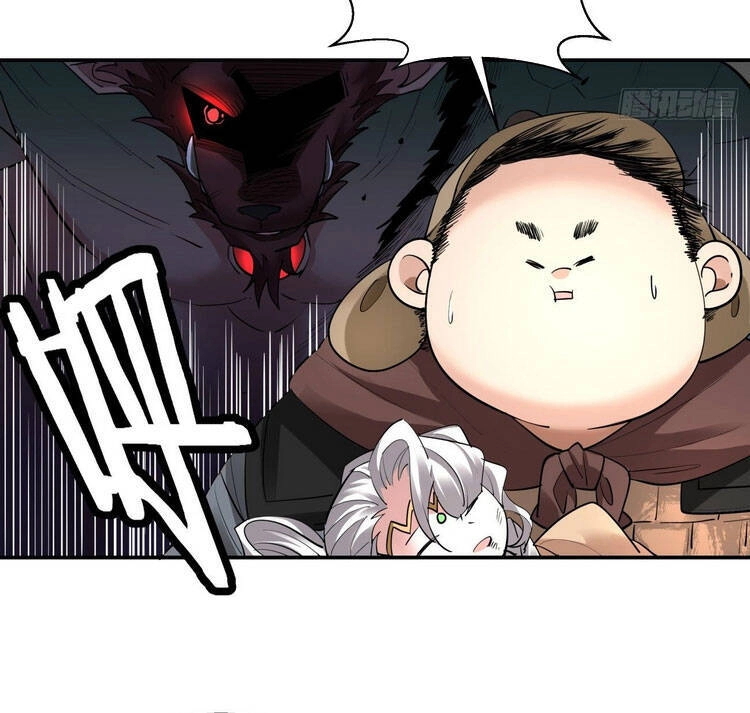 Ta Là Nhà Giàu Số Một, Ta Không Muốn Trọng Sinh Chapter 49 - 48