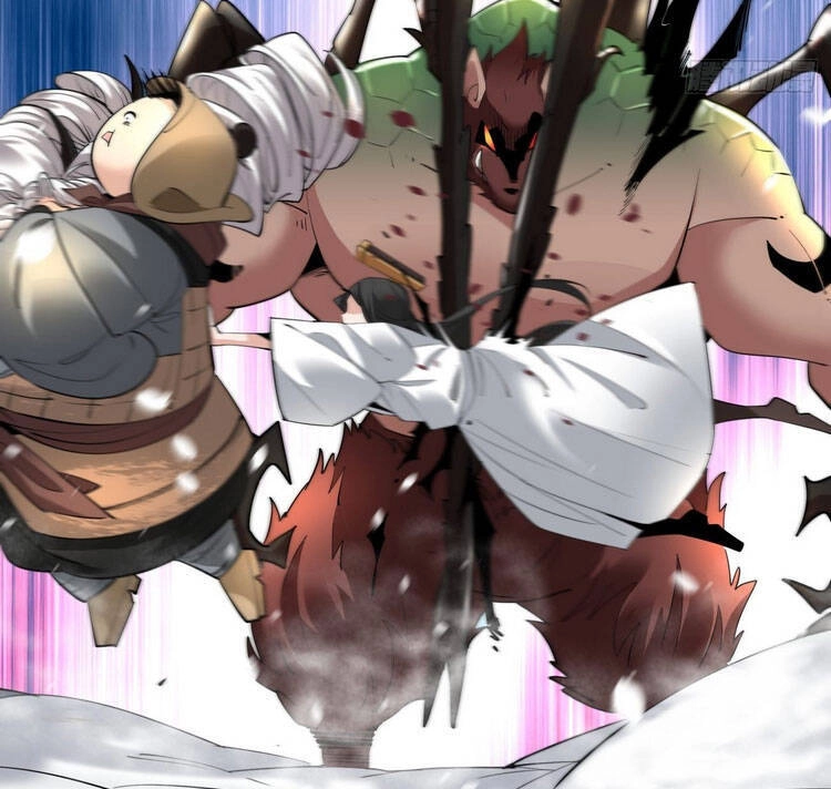 Ta Là Nhà Giàu Số Một, Ta Không Muốn Trọng Sinh Chapter 49 - 50