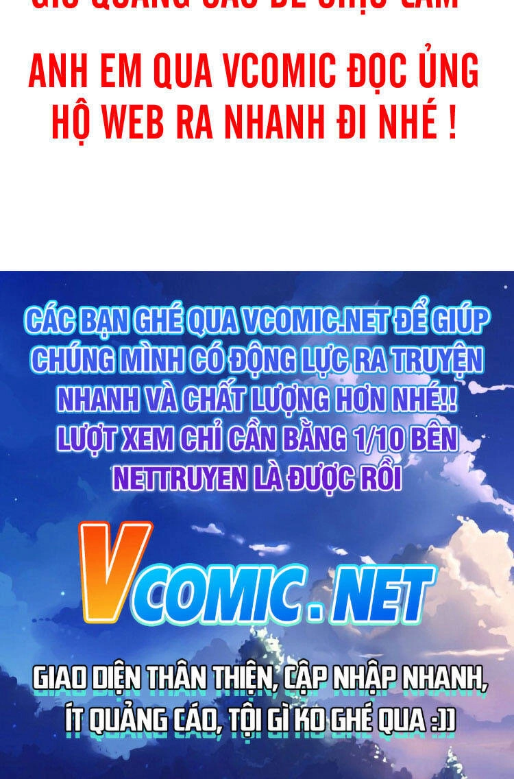 Ta Là Nhà Giàu Số Một, Ta Không Muốn Trọng Sinh Chapter 49 - 54