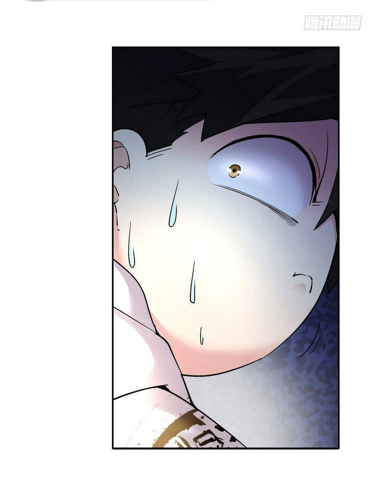 Ta Là Nhà Giàu Số Một, Ta Không Muốn Trọng Sinh Chapter 50 - 4