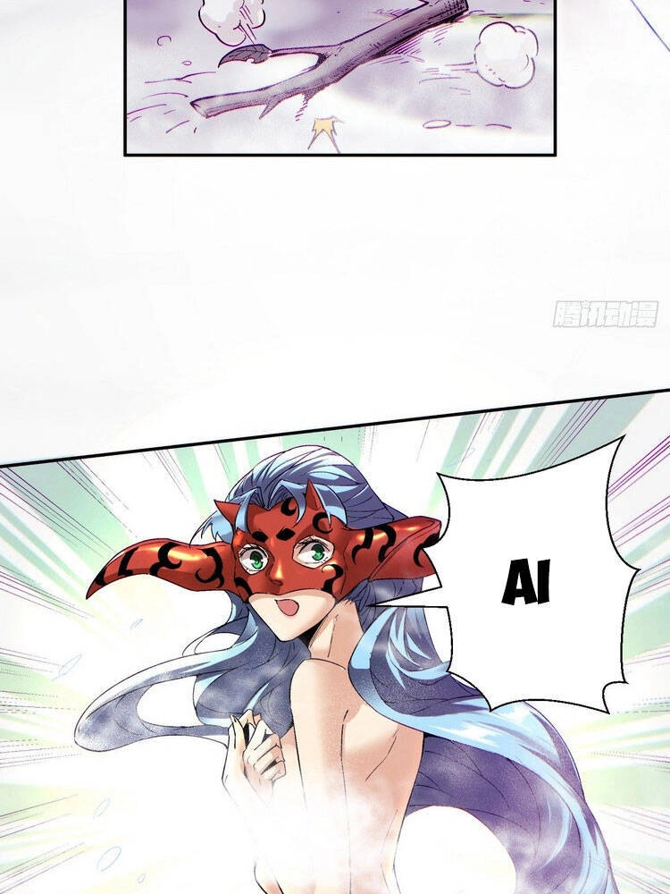 Ta Là Nhà Giàu Số Một, Ta Không Muốn Trọng Sinh Chapter 50 - 10