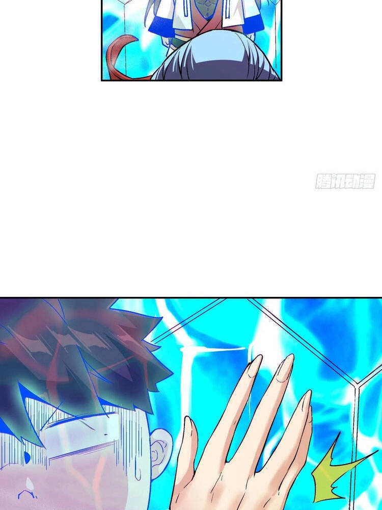 Ta Là Nhà Giàu Số Một, Ta Không Muốn Trọng Sinh Chapter 50 - 12