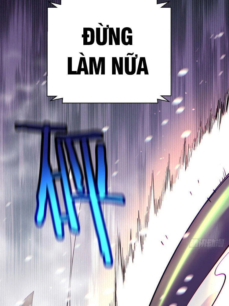 Ta Là Nhà Giàu Số Một, Ta Không Muốn Trọng Sinh Chapter 50 - 18