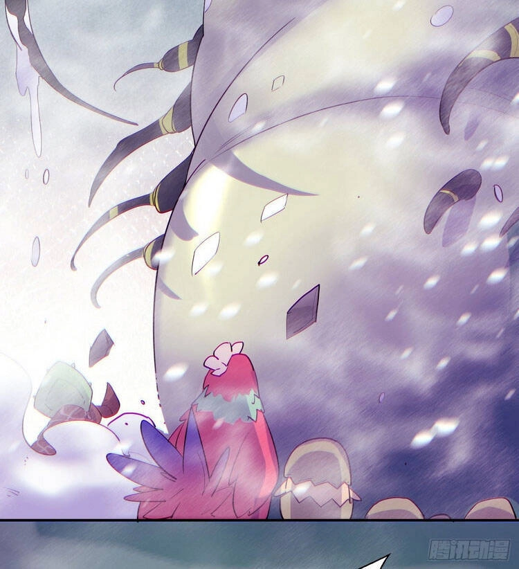 Ta Là Nhà Giàu Số Một, Ta Không Muốn Trọng Sinh Chapter 50 - 20