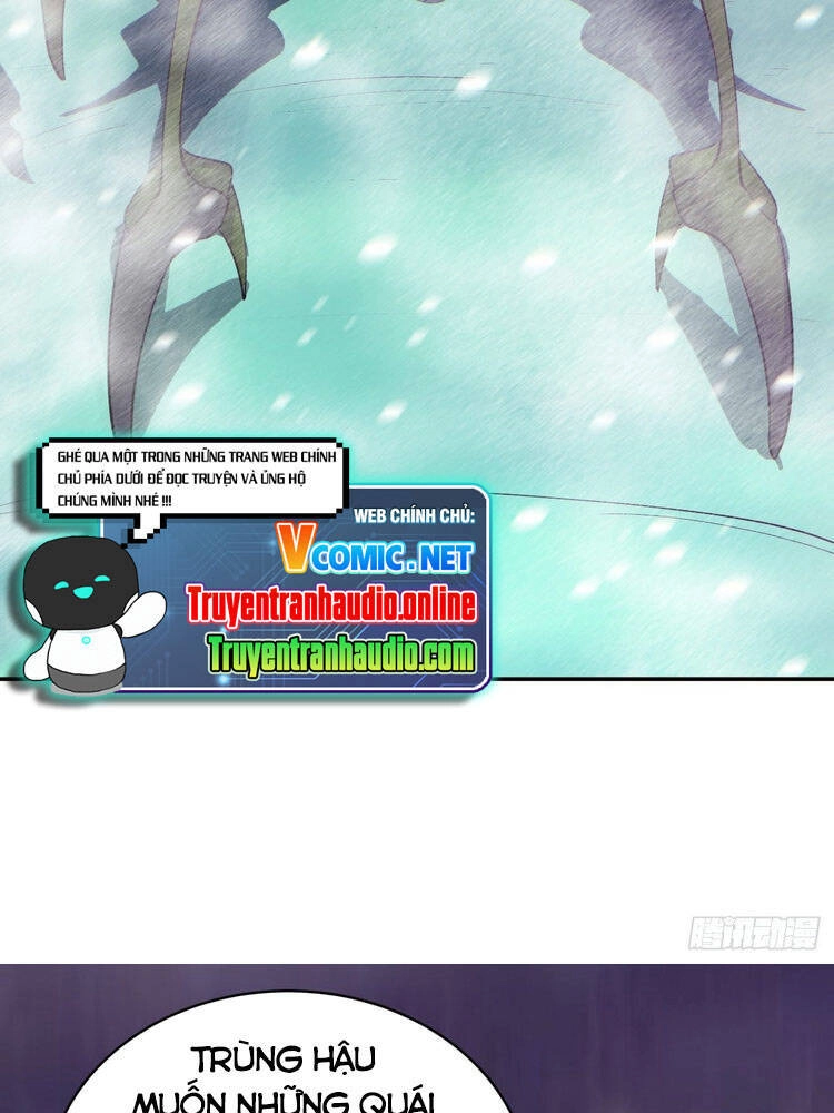 Ta Là Nhà Giàu Số Một, Ta Không Muốn Trọng Sinh Chapter 50 - 22