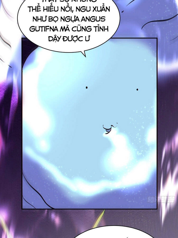 Ta Là Nhà Giàu Số Một, Ta Không Muốn Trọng Sinh Chapter 50 - 24