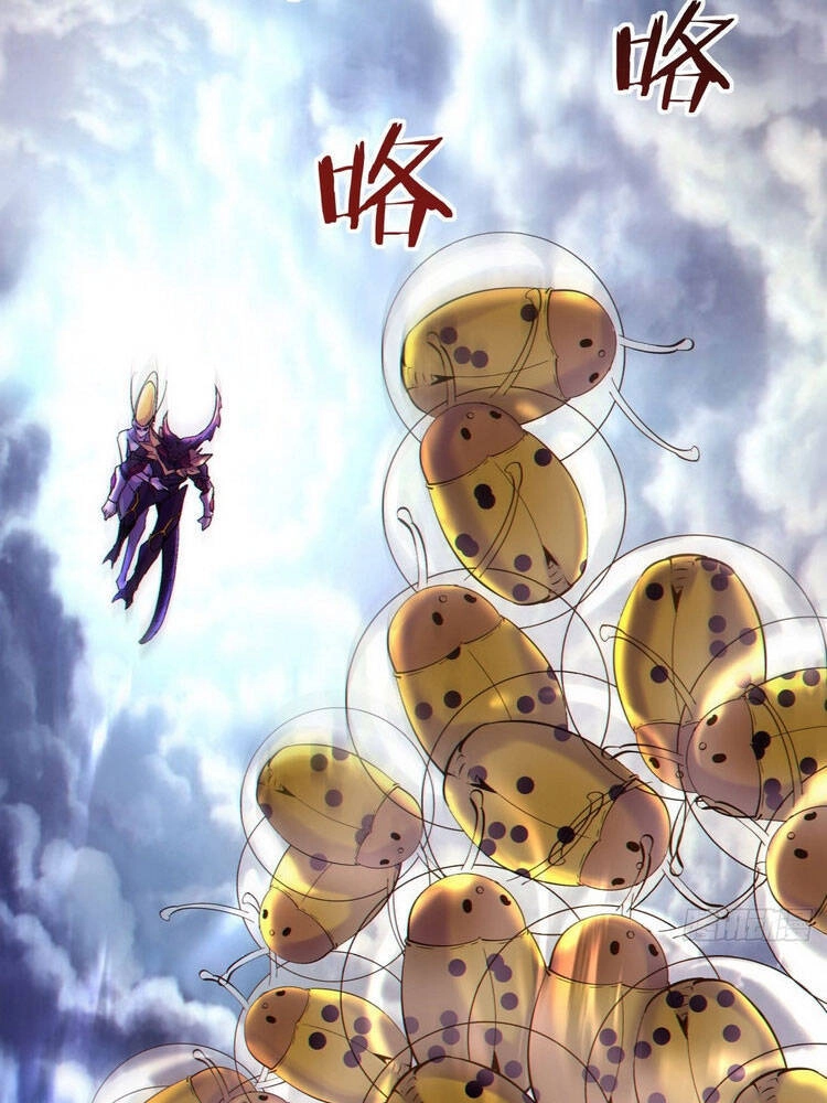 Ta Là Nhà Giàu Số Một, Ta Không Muốn Trọng Sinh Chapter 50 - 26