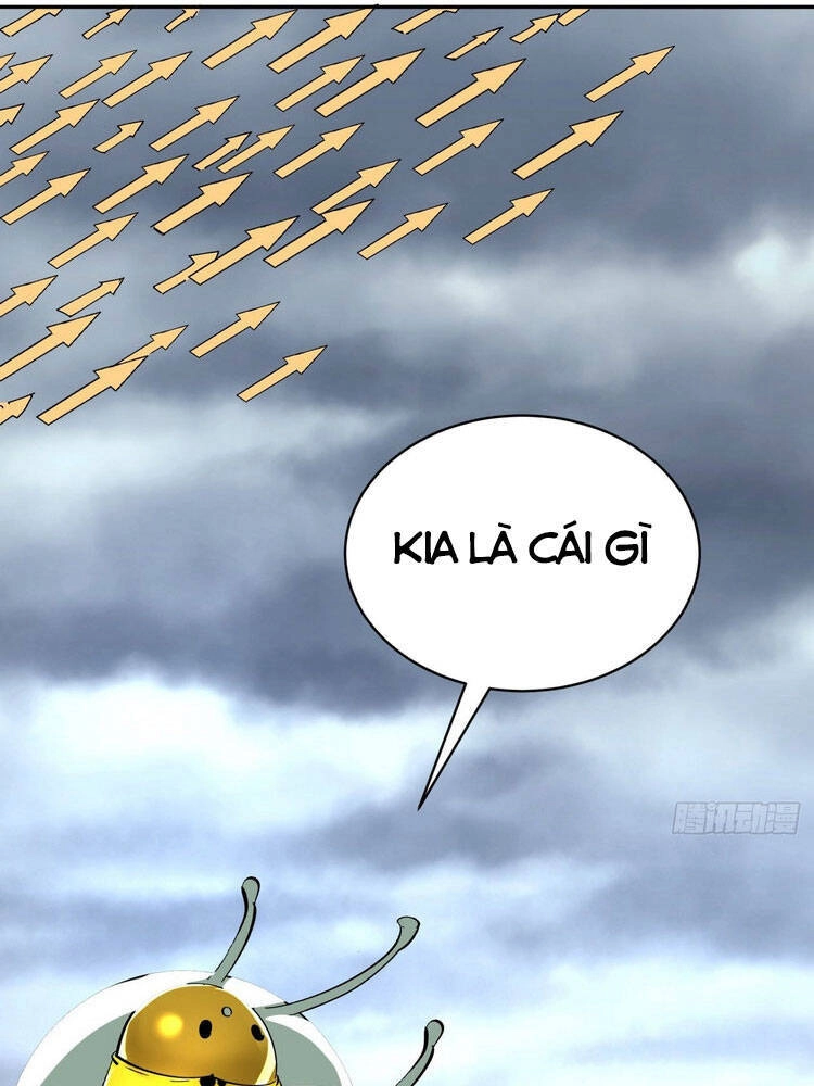 Ta Là Nhà Giàu Số Một, Ta Không Muốn Trọng Sinh Chapter 50 - 32