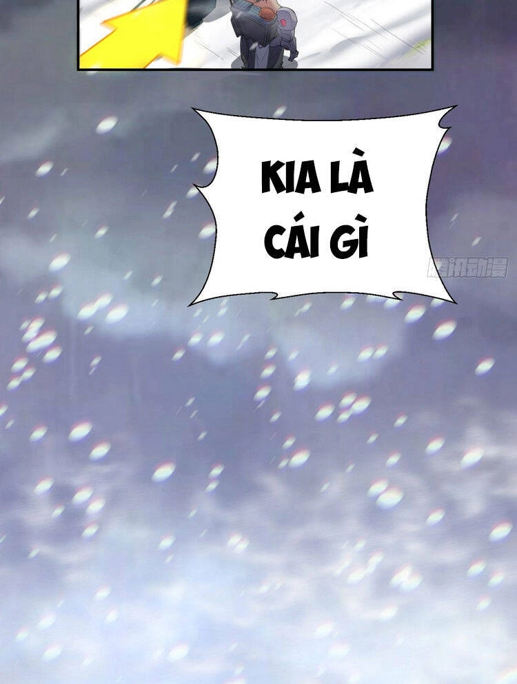 Ta Là Nhà Giàu Số Một, Ta Không Muốn Trọng Sinh Chapter 50 - 38