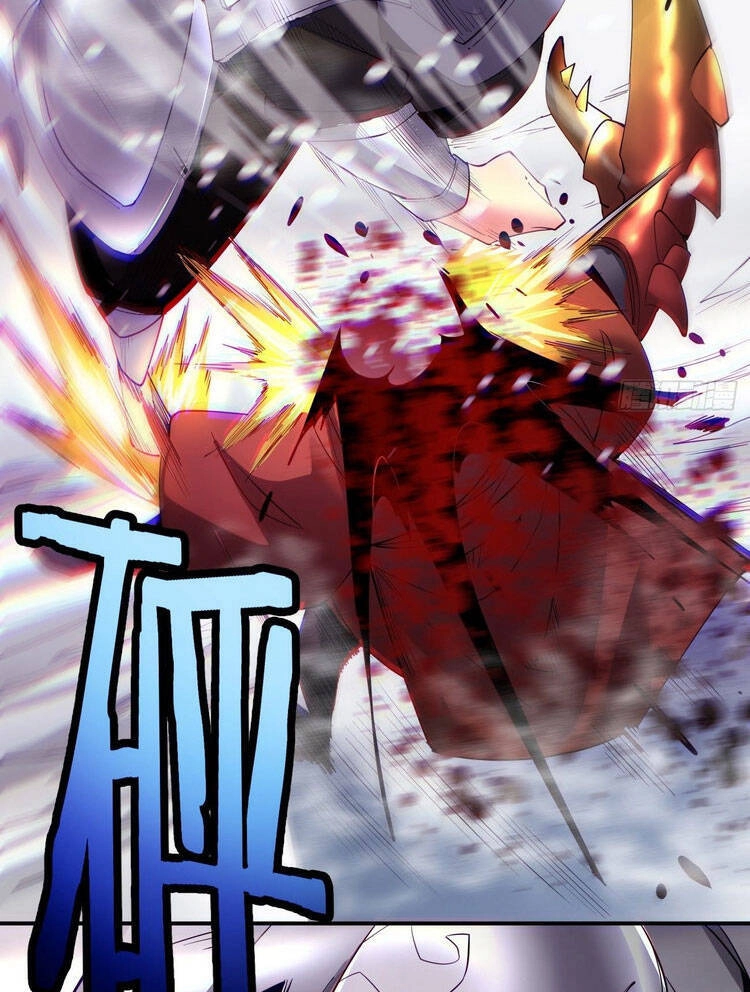 Ta Là Nhà Giàu Số Một, Ta Không Muốn Trọng Sinh Chapter 50 - 40