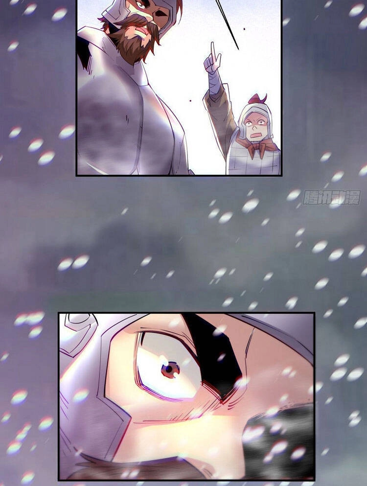 Ta Là Nhà Giàu Số Một, Ta Không Muốn Trọng Sinh Chapter 50 - 42