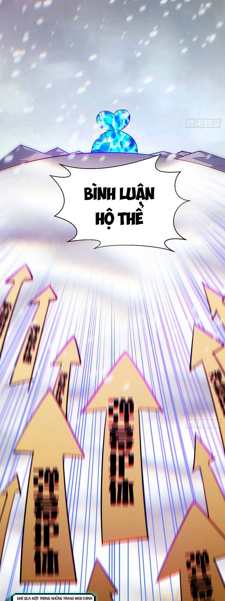 Ta Là Nhà Giàu Số Một, Ta Không Muốn Trọng Sinh Chapter 50 - 43