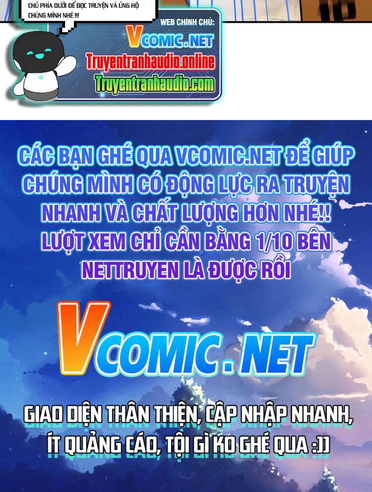 Ta Là Nhà Giàu Số Một, Ta Không Muốn Trọng Sinh Chapter 50 - 44