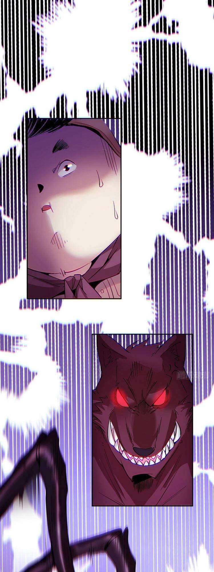 Ta Là Nhà Giàu Số Một, Ta Không Muốn Trọng Sinh Chapter 51 - 1