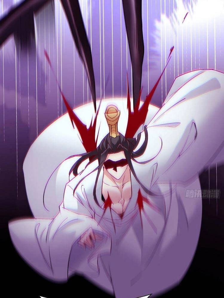 Ta Là Nhà Giàu Số Một, Ta Không Muốn Trọng Sinh Chapter 51 - 2