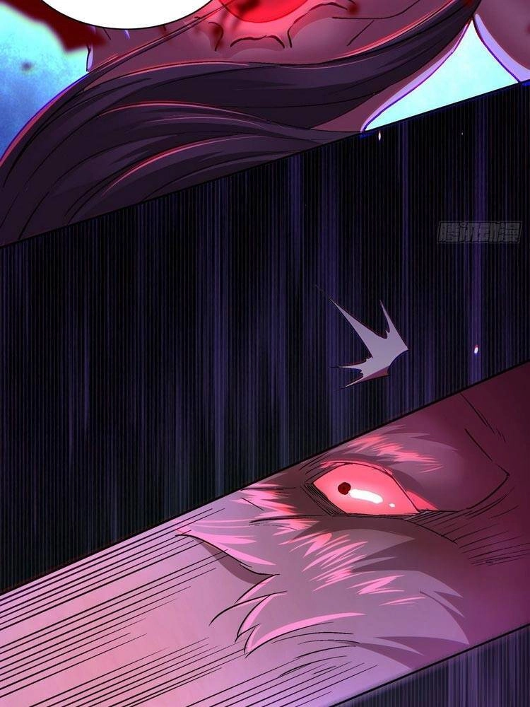 Ta Là Nhà Giàu Số Một, Ta Không Muốn Trọng Sinh Chapter 51 - 4