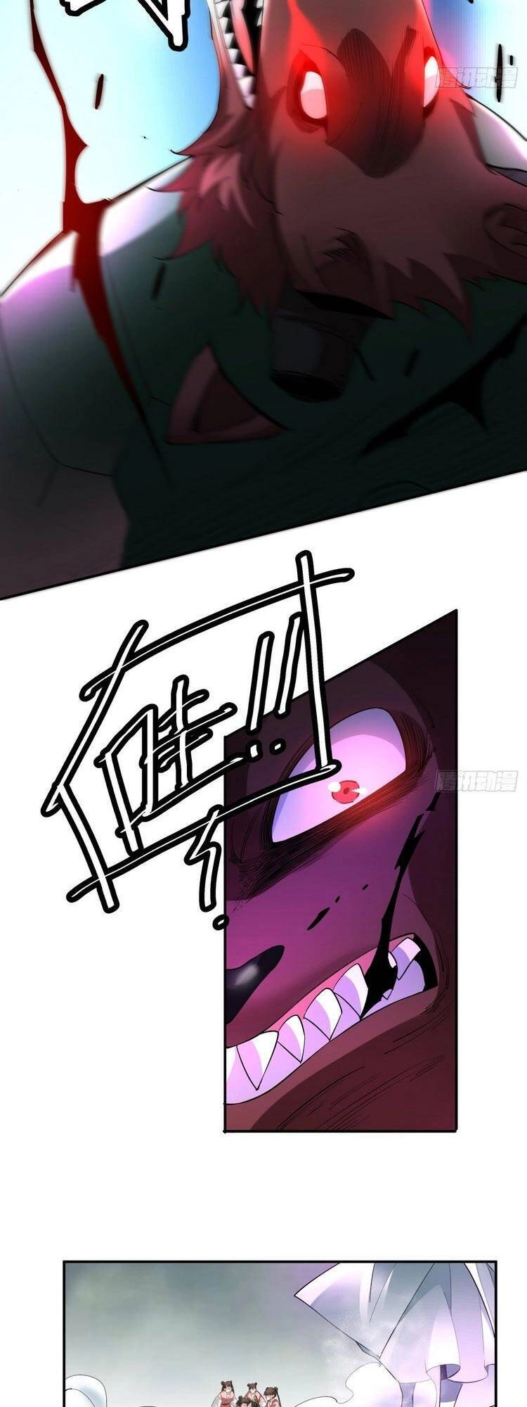 Ta Là Nhà Giàu Số Một, Ta Không Muốn Trọng Sinh Chapter 51 - 11