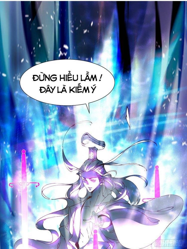 Ta Là Nhà Giàu Số Một, Ta Không Muốn Trọng Sinh Chapter 51 - 14