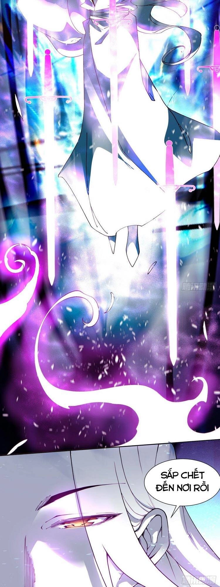 Ta Là Nhà Giàu Số Một, Ta Không Muốn Trọng Sinh Chapter 51 - 15