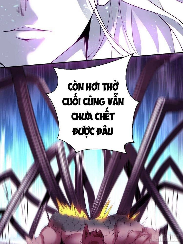 Ta Là Nhà Giàu Số Một, Ta Không Muốn Trọng Sinh Chapter 51 - 16