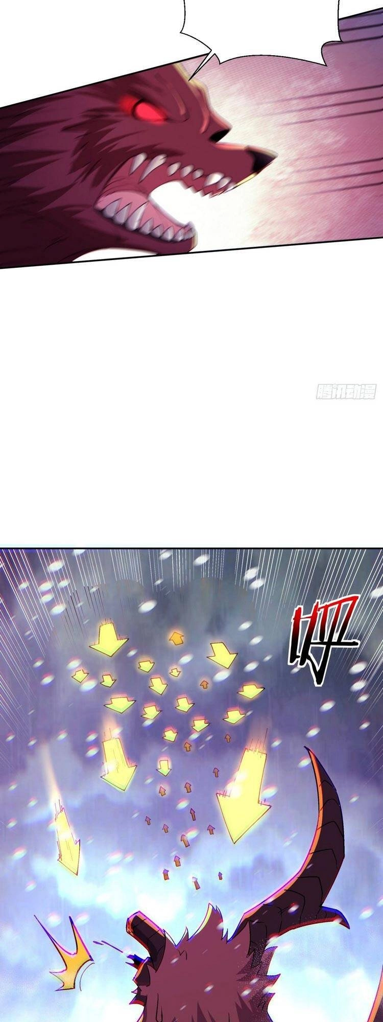 Ta Là Nhà Giàu Số Một, Ta Không Muốn Trọng Sinh Chapter 51 - 21