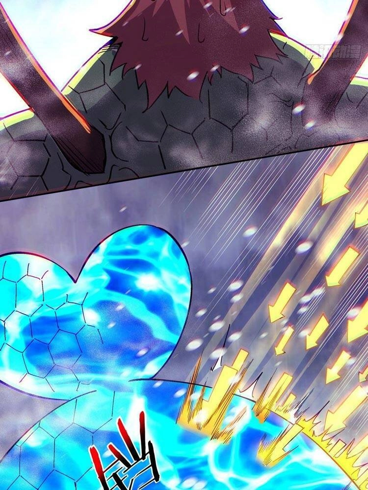 Ta Là Nhà Giàu Số Một, Ta Không Muốn Trọng Sinh Chapter 51 - 22