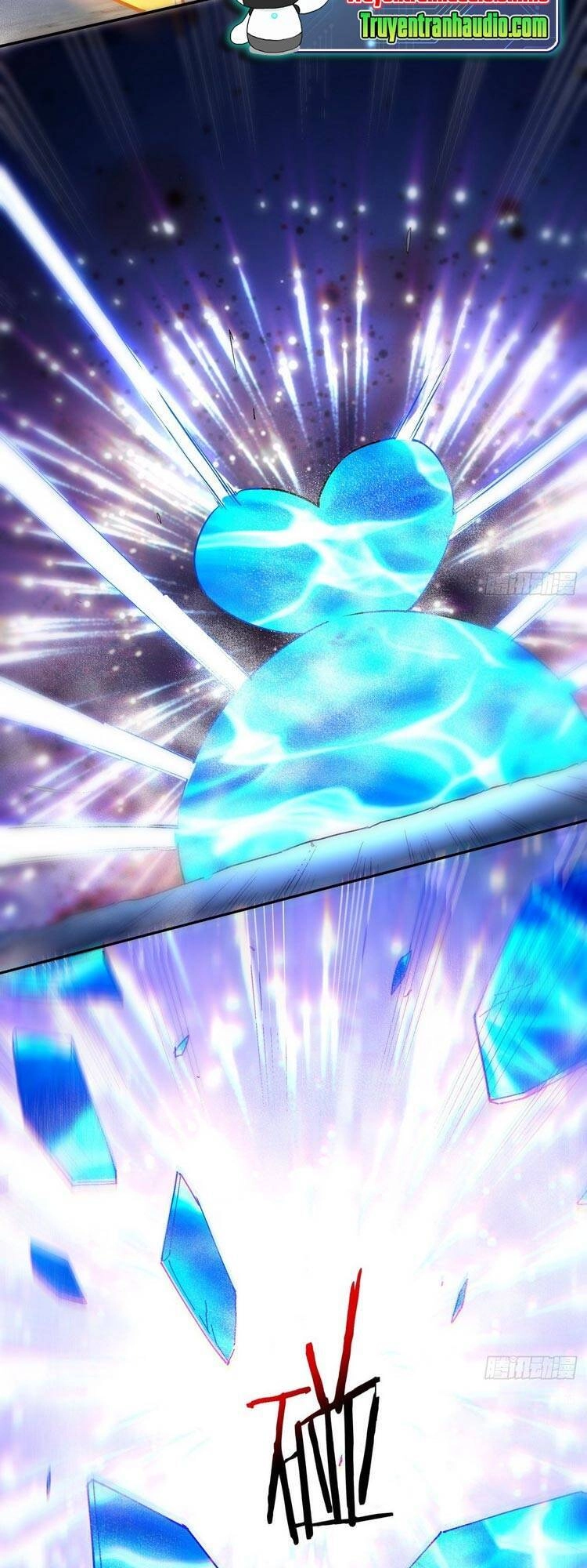 Ta Là Nhà Giàu Số Một, Ta Không Muốn Trọng Sinh Chapter 51 - 27