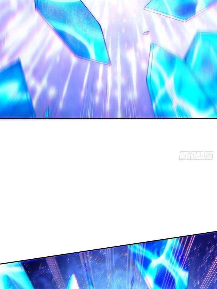 Ta Là Nhà Giàu Số Một, Ta Không Muốn Trọng Sinh Chapter 51 - 28