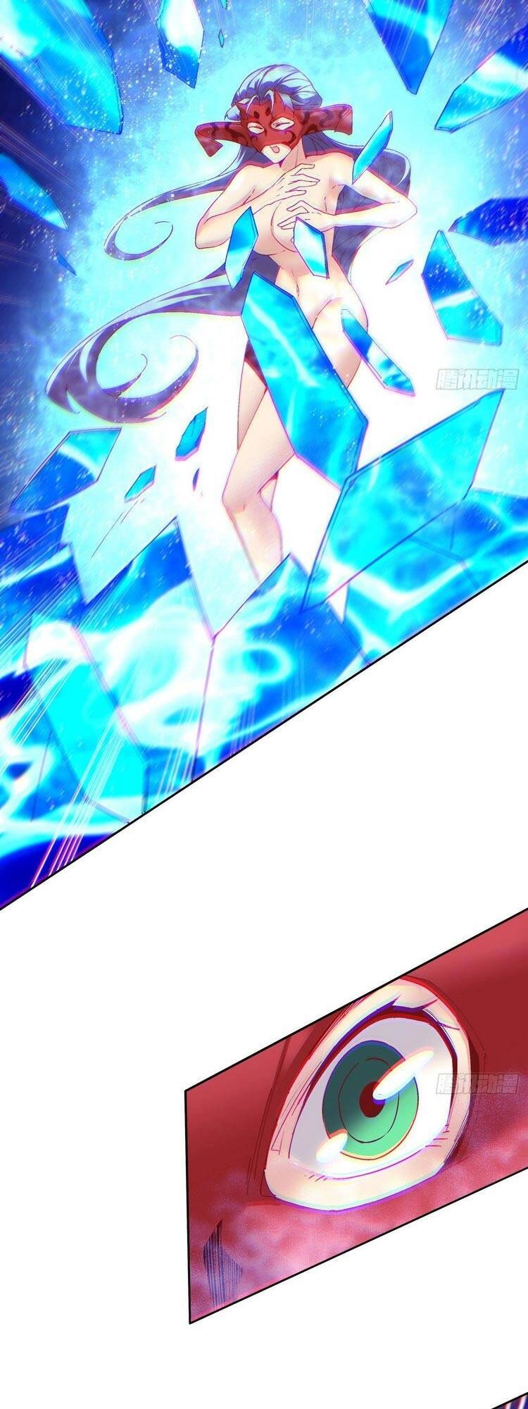 Ta Là Nhà Giàu Số Một, Ta Không Muốn Trọng Sinh Chapter 51 - 29