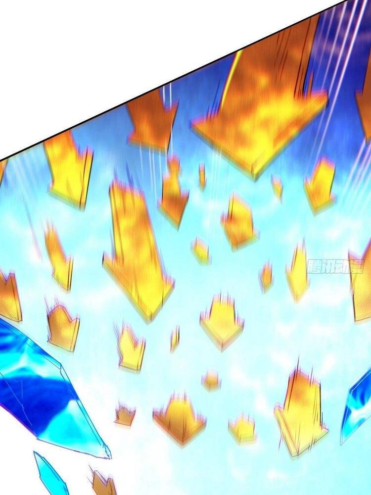 Ta Là Nhà Giàu Số Một, Ta Không Muốn Trọng Sinh Chapter 51 - 30