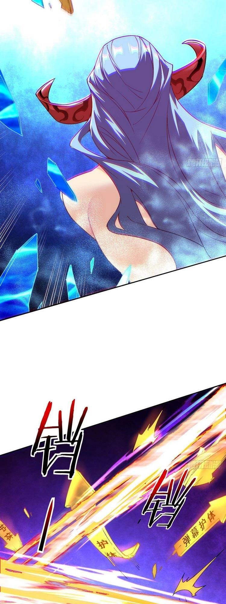 Ta Là Nhà Giàu Số Một, Ta Không Muốn Trọng Sinh Chapter 51 - 31