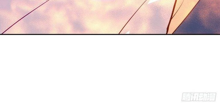 Ta Là Nhà Giàu Số Một, Ta Không Muốn Trọng Sinh Chapter 51 - 35