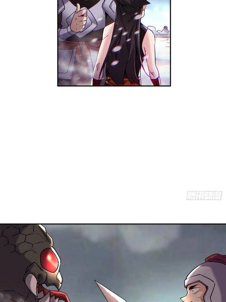 Ta Là Nhà Giàu Số Một, Ta Không Muốn Trọng Sinh Chapter 51 - 41