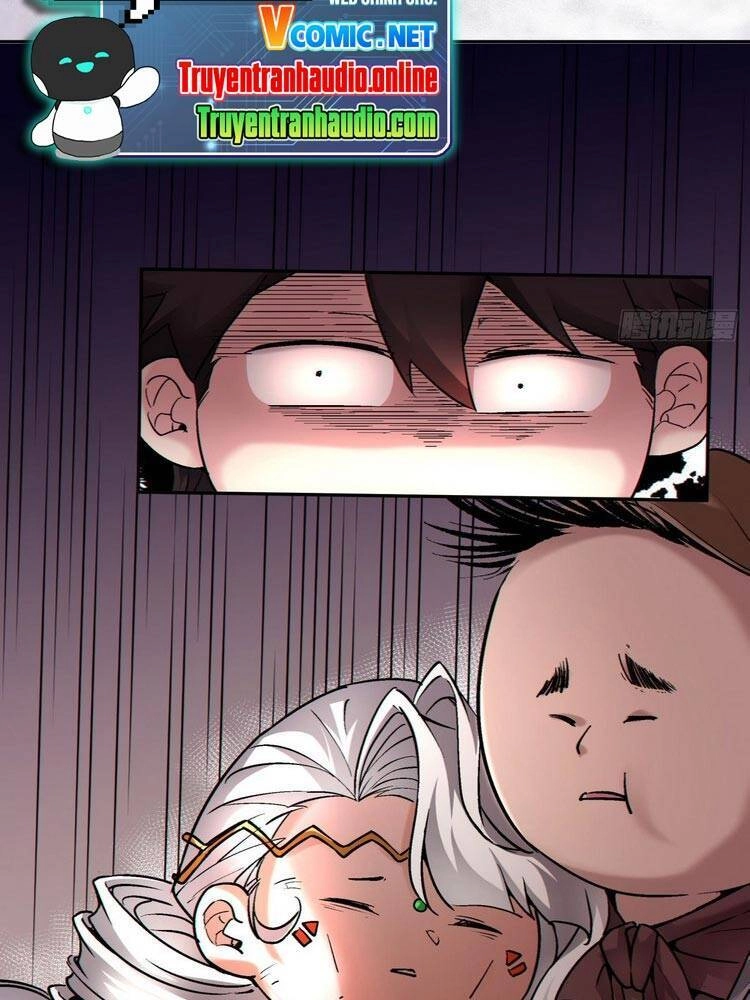 Ta Là Nhà Giàu Số Một, Ta Không Muốn Trọng Sinh Chapter 51 - 43