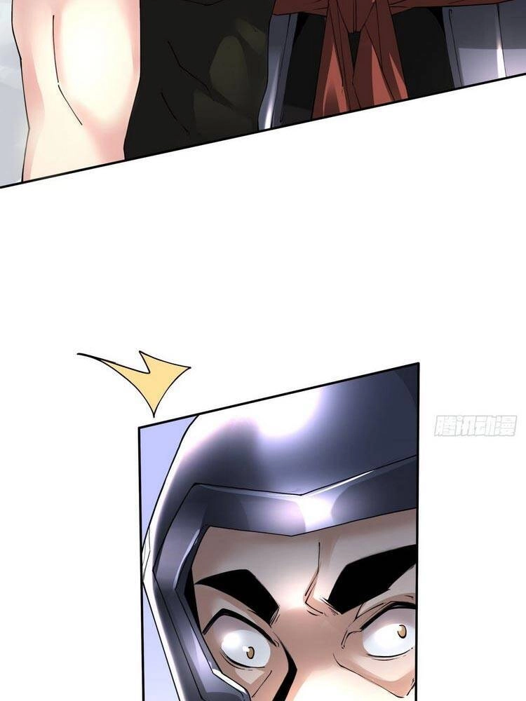 Ta Là Nhà Giàu Số Một, Ta Không Muốn Trọng Sinh Chapter 51 - 45